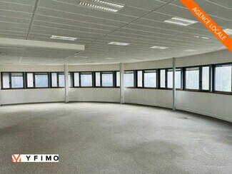 More details for Office for Lease