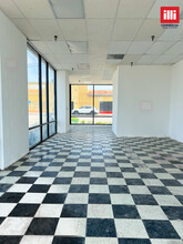 55-77 N Maclay Ave, San Fernando, CA for lease Interior Photo- Image 2 of 3