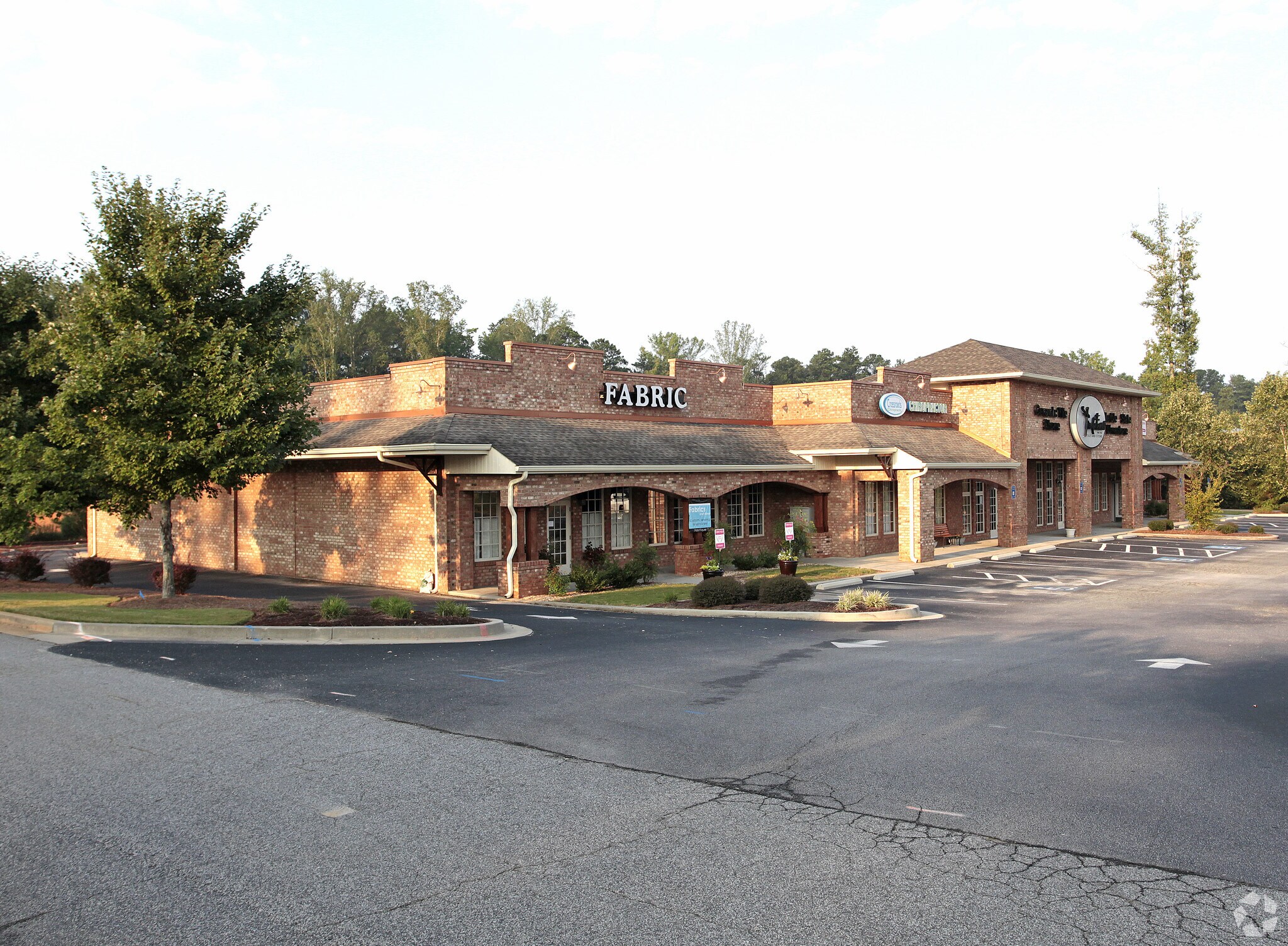 3339 Highway 34 E, Newnan, GA for sale Primary Photo- Image 1 of 1