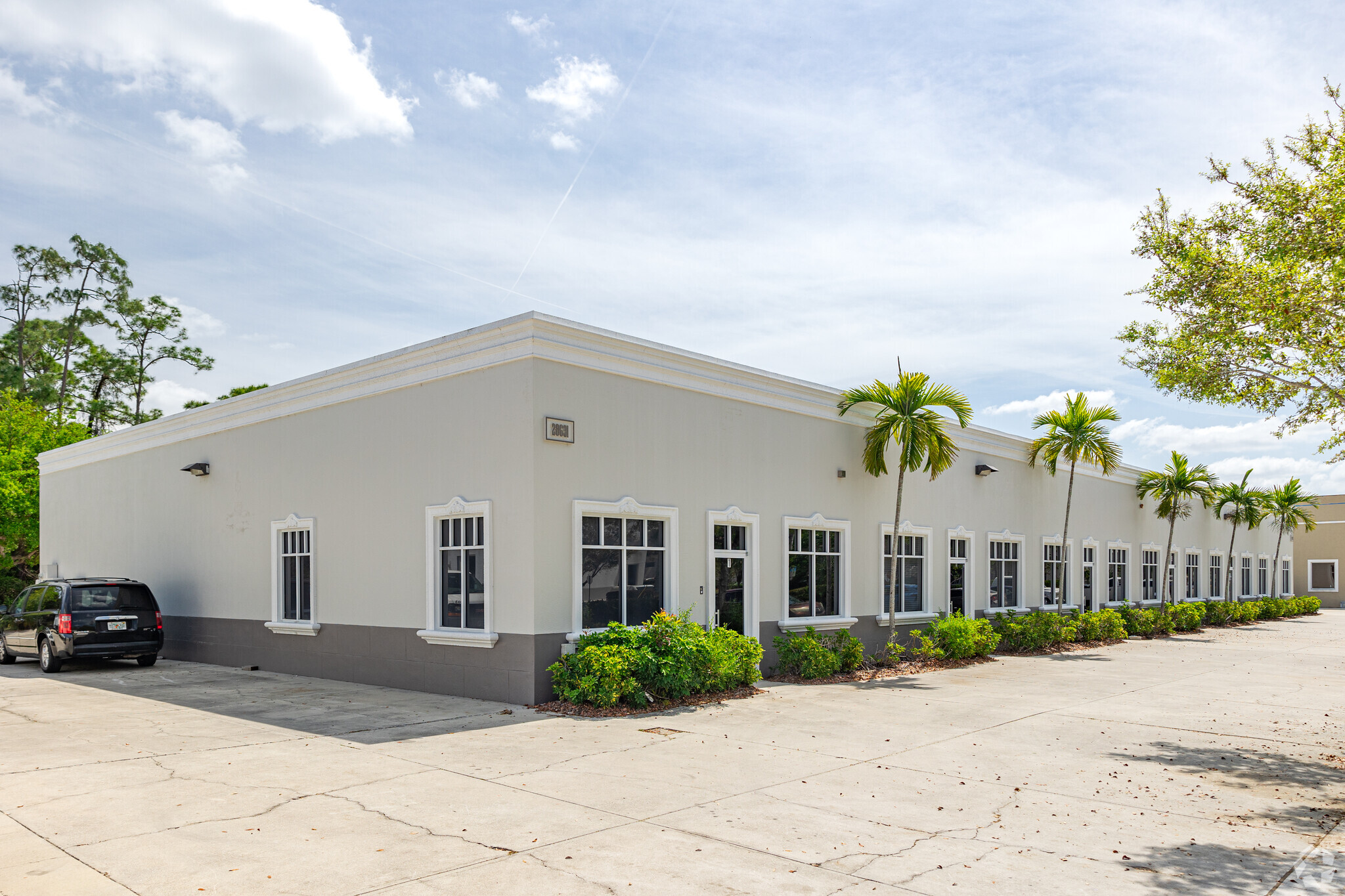 28631 N Diesel Dr, Bonita Springs, FL for lease Primary Photo- Image 1 of 22