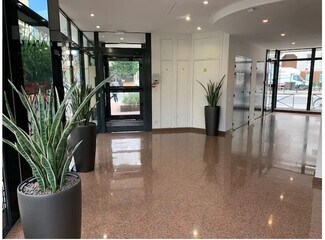 More details for Office for Lease