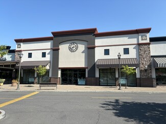 More details for 1251 E McAndrews, Medford, OR - Retail for Lease