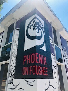 1 E Cary St, Richmond, VA for sale Building Photo- Image 1 of 1