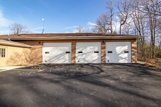 More details for N6277 Highway 67, Plymouth, WI - Flex for Lease