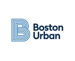 Boston Urban