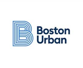 Boston Urban