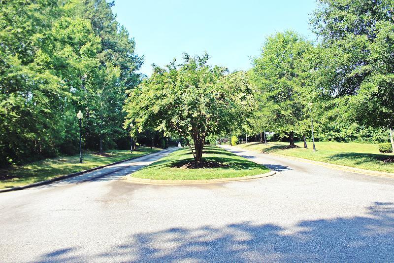 6100 Plantation Pointe, Granite Falls, NC 28630