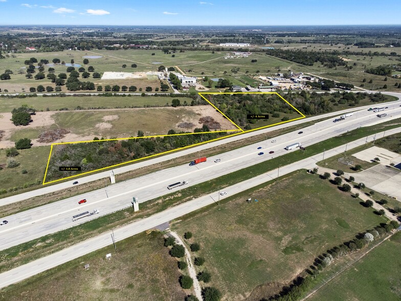 I-10 & Hwy 90, Sealy, TX 77474 - Land for Sale | LoopNet