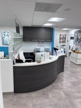 2601 SW 37th Ave, Coral Gables, FL for lease Interior Photo- Image 1 of 9