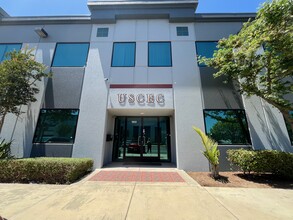 29300 Kohoutek Way, Union City, CA for lease Building Photo- Image 1 of 12