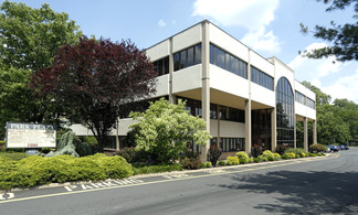 More details for 622 Georges Rd, North Brunswick, NJ - Office/Medical for Lease