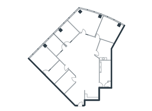 2601-2603 Main St, Irvine, CA for lease Floor Plan- Image 1 of 1