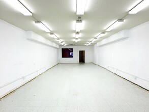 1545-1555 Pacific Ave, San Francisco, CA for sale Interior Photo- Image 2 of 3