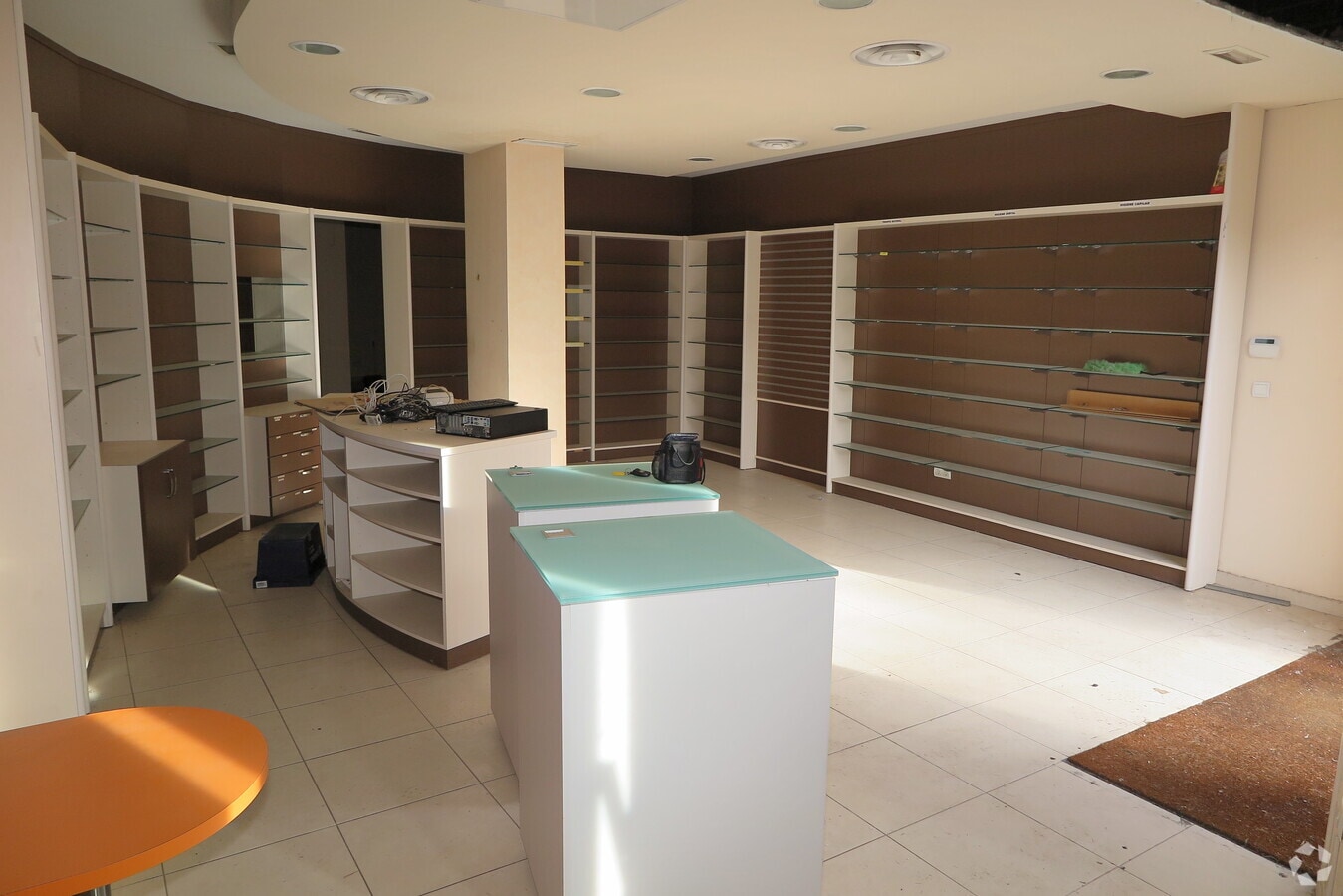 Navalcarnero, MAD 28600 - Unit Puerta L2, Esc. 1 -  - Interior Photo - Image 1 of 1