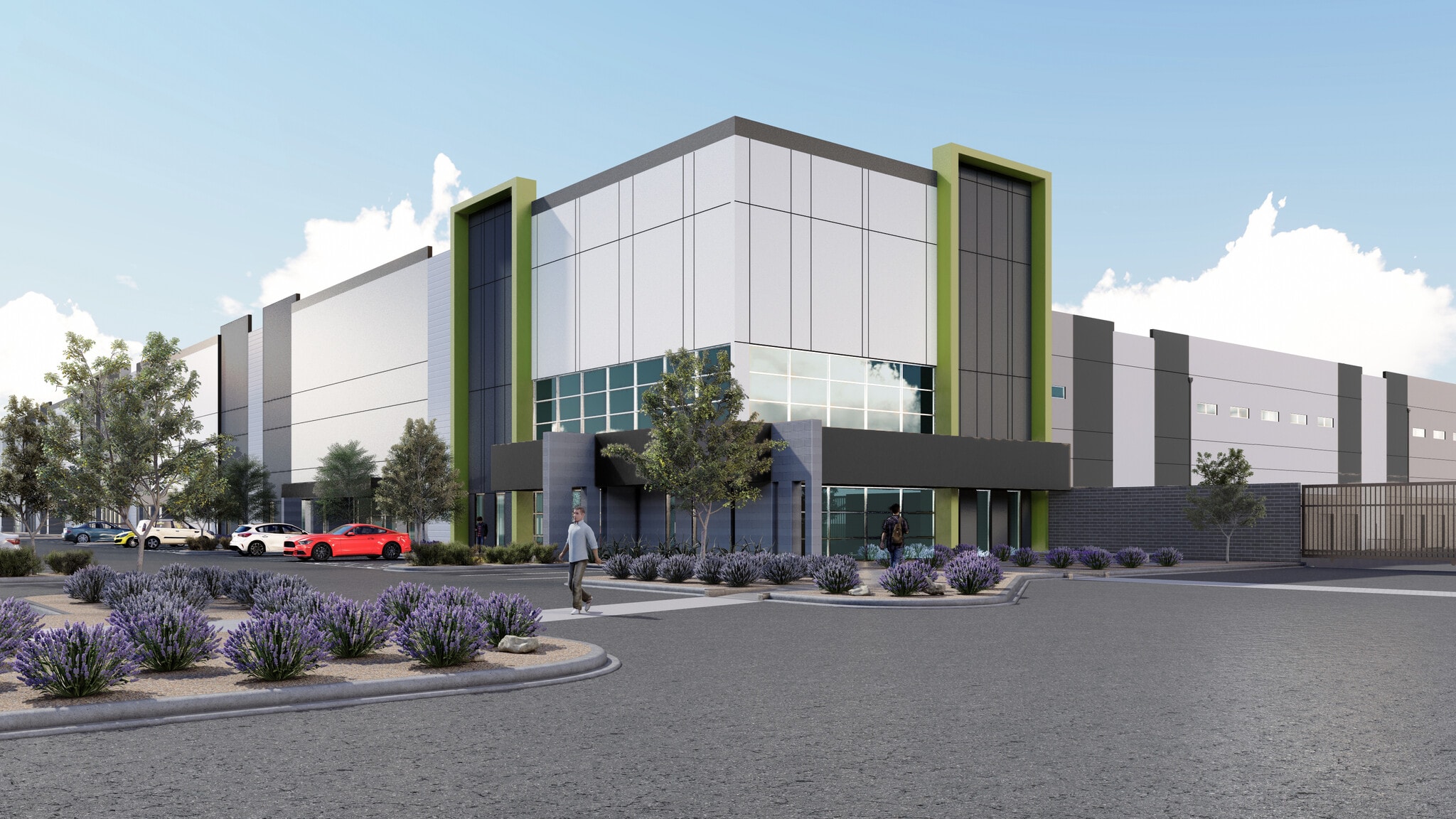 15784 W Hatcher Rd, Waddell, AZ for sale Building Photo- Image 1 of 5