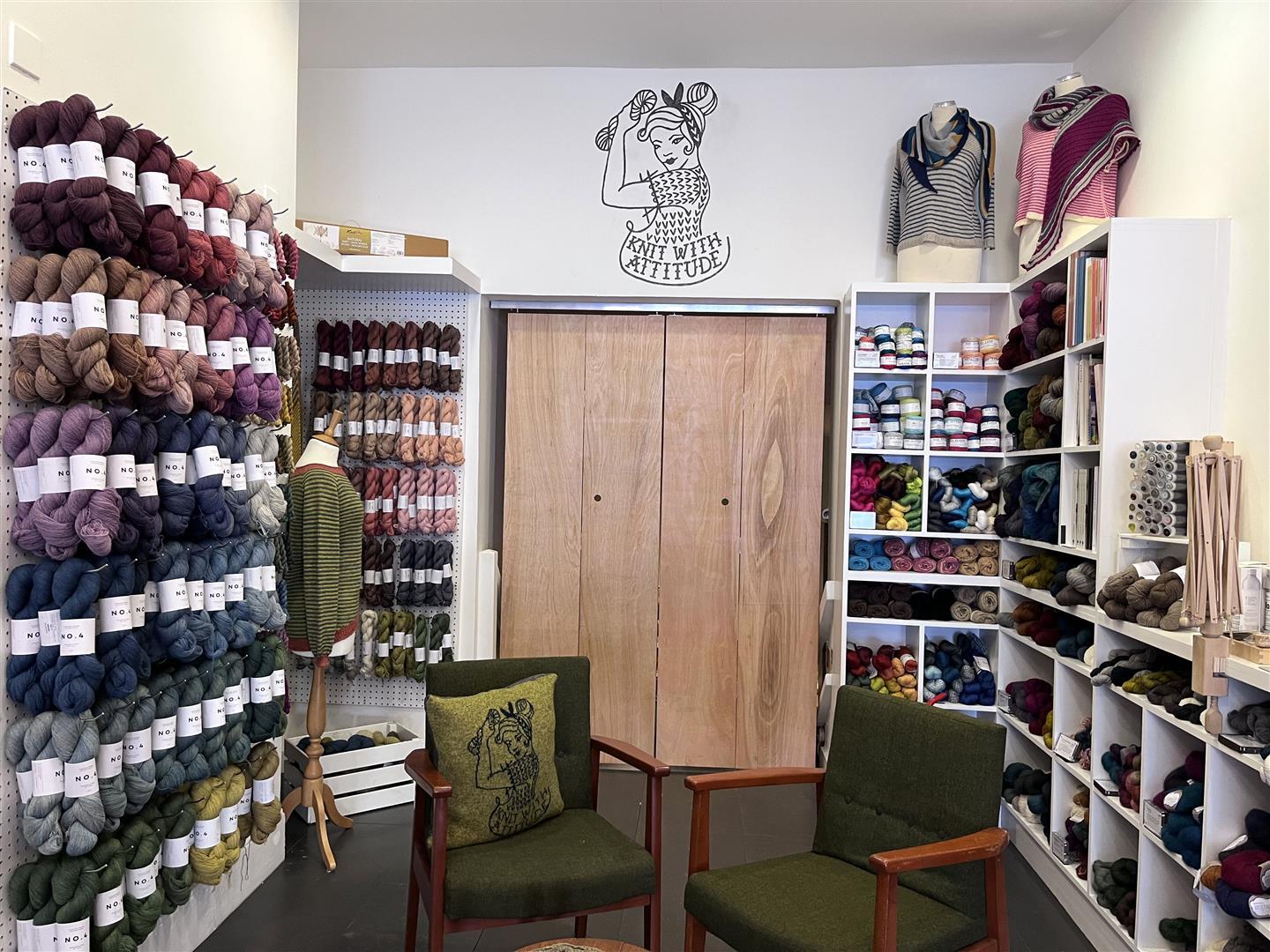 127 Stoke Newington High St, London for lease Interior Photo- Image 1 of 5