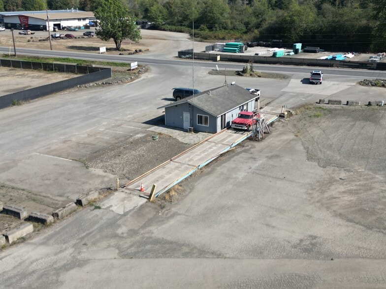 2840 Black Lake Blvd SW, Tumwater, WA for lease - Building Photo - Image 3 of 5