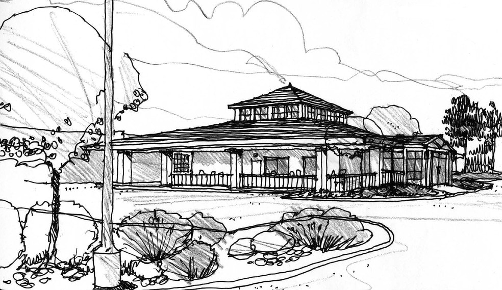 4411 Peoria St, Denver, CO for sale - Other - Image 2 of 8