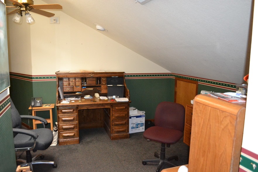 6161 Clark Rd, Paradise, CA for lease - Interior Photo - Image 2 of 30