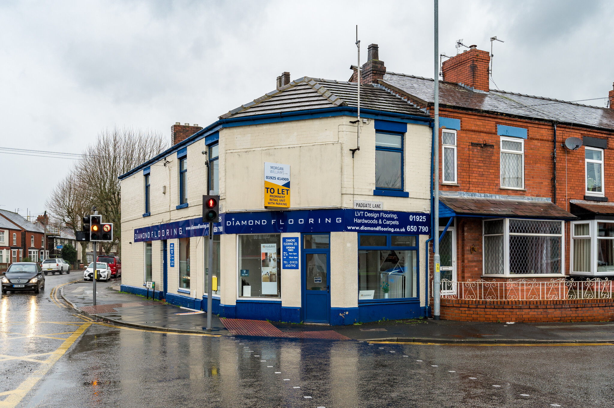 3 Orford Rd, Warrington for sale Primary Photo- Image 1 of 1