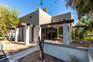 More details for 424 E Southern Ave, Tempe, AZ - Office for Sale
