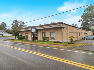 More details for 753 Phillips St, Stroudsburg, PA - Office for Sale