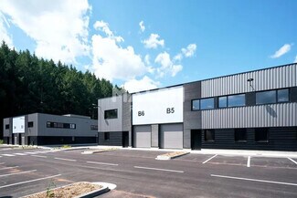 More details for Flex for Lease