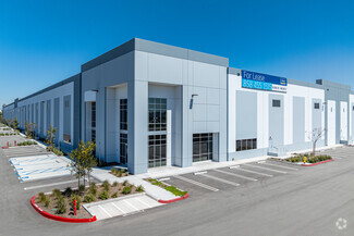 More details for Otay Mesa Rd, San Diego, CA - Industrial for Lease