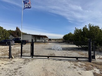 More details for 8895 US-67 Hwy, Cleburne, TX - Specialty for Sale