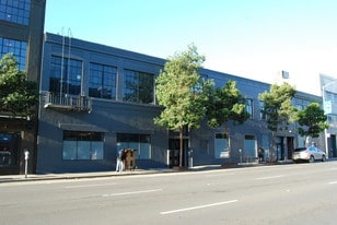 346 9th St, San Francisco CA - Commercial Real Estate