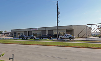 More details for 16326 Mueschke Rd, Cypress, TX - Flex for Lease