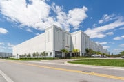 Prologis Beacon Lakes Building 41 - Warehouse