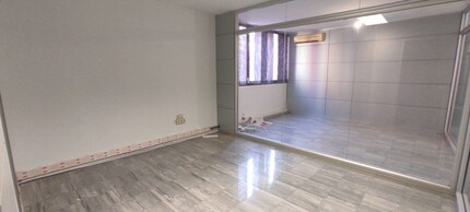 Office in Vilafranca Del Penedès, BAR for lease Floor Plan- Image 1 of 7