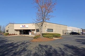 More details for 2311 Englert Dr, Durham, NC - Industrial for Lease