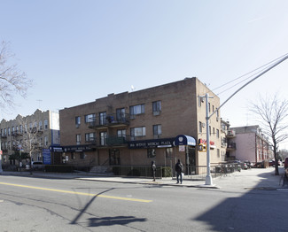 More details for 7819 18th Ave, Brooklyn, NY - Office for Lease