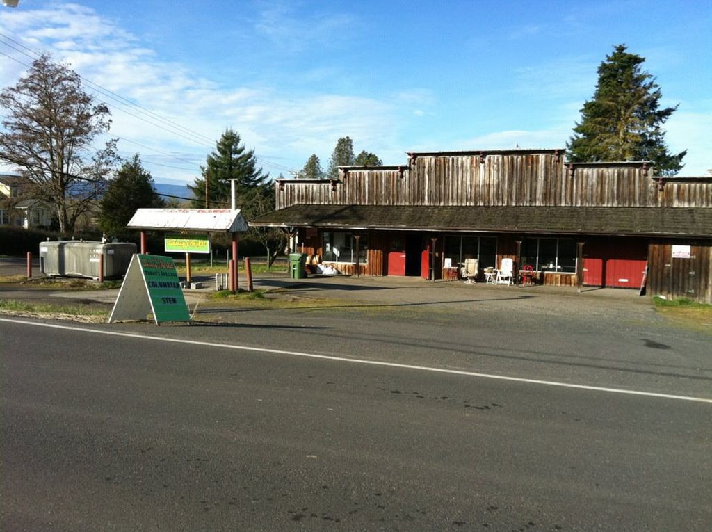 19667 Hermo Rd, Clatskanie, OR for sale Other- Image 1 of 1