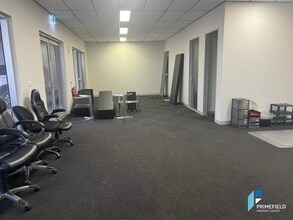 14-18 Orbis Drive, Ravenhall for lease Interior Photo- Image 2 of 5