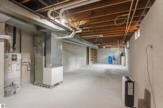 More details for 3066 S M 37, Traverse City, MI - Specialty for Sale