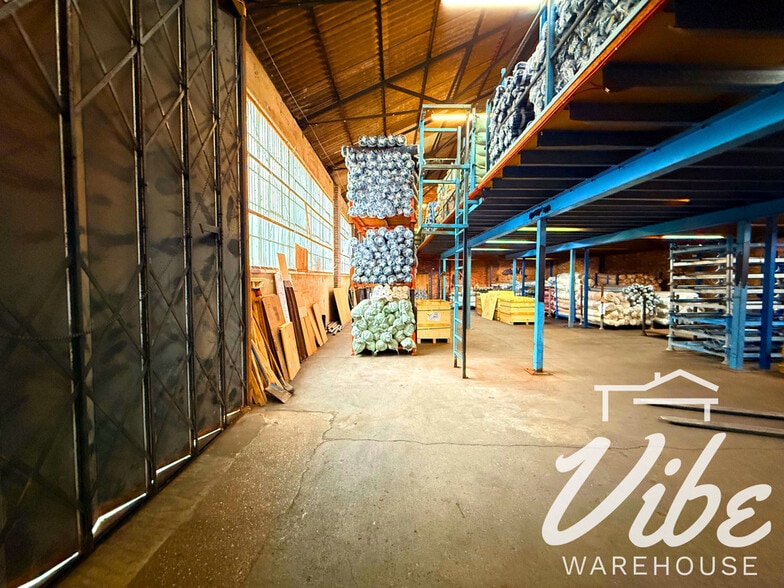 Downs Rd, London for lease - Building Photo - Image 1 of 8