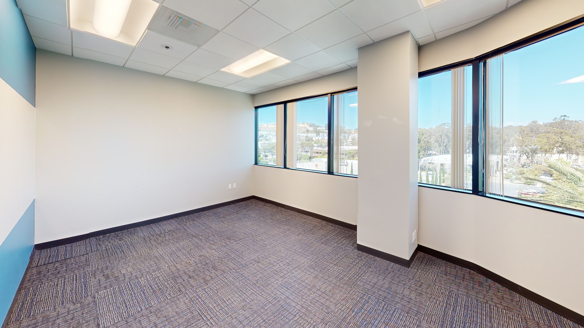 10680 Treena St, San Diego, CA for lease Interior Photo- Image 1 of 4