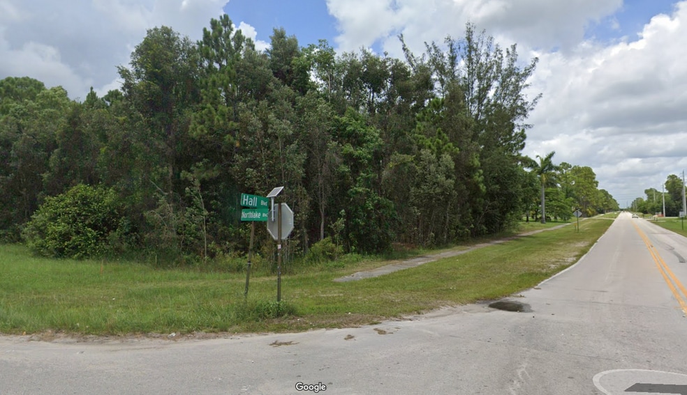 15091 Northlake Blvd, Palm Beach Gardens, FL for sale - Building Photo - Image 2 of 2