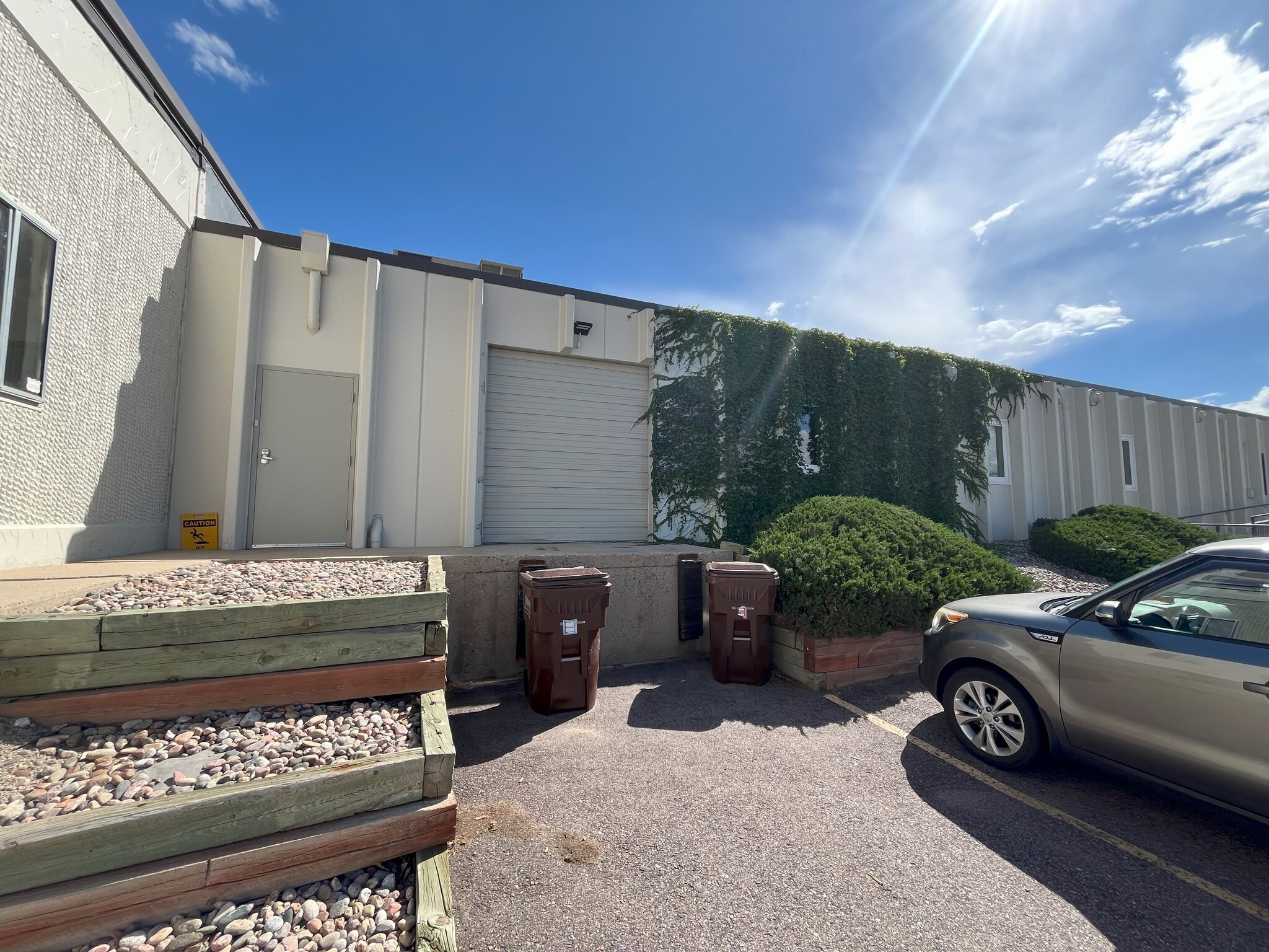 555 Alter St, Broomfield, CO for lease Building Photo- Image 1 of 5