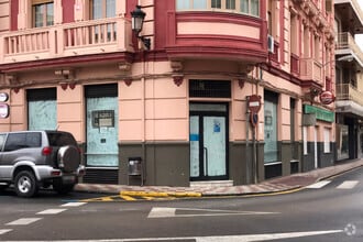 Plaza Miguel Echegaray, 1, Quintanar de la Orden, Toledo for lease Interior Photo- Image 1 of 1