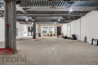 3415 Farragut Rd, Brooklyn, NY for lease Interior Photo- Image 1 of 19