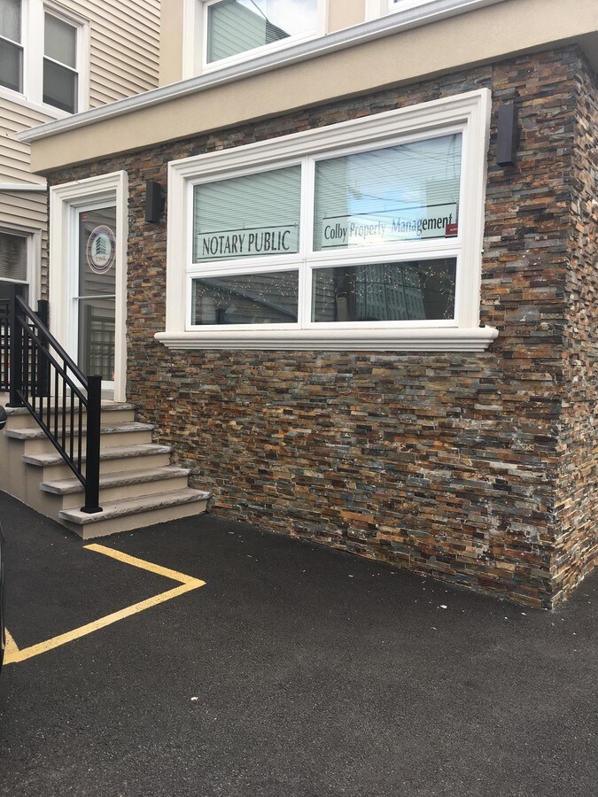 1682 Victory Blvd, Staten Island, NY 10314