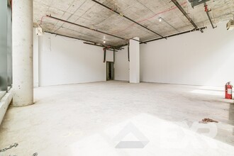 329 Broadway, Brooklyn, NY for lease Interior Photo- Image 1 of 2