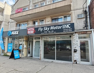 More details for 4308-4310 Broadway, Astoria, NY - Retail for Lease