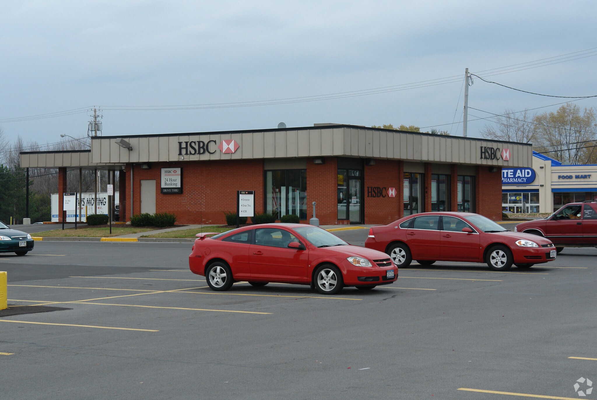 7379 Oswego Rd, Bayberry, NY for sale Primary Photo- Image 1 of 1