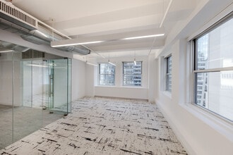 551 Fifth Ave, New York, NY for lease Interior Photo- Image 2 of 6