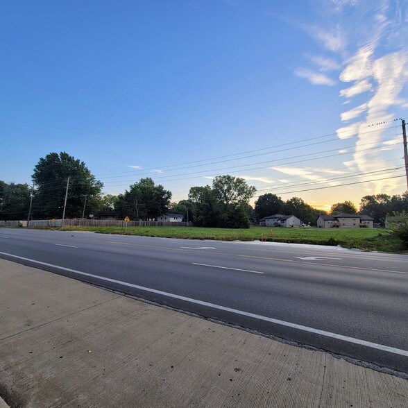2168 MO-7 Hwy, Blue Springs, MO for sale - Other - Image 2 of 12